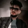 rdik__2