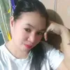 sherlyquinto7