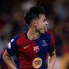 sandro_mania4