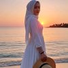 nunna_ayujk