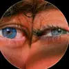 its__julia1