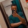 kwamejonas29