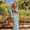 ainsyaqeerahafeza1