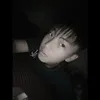 minhquanhihi1604