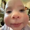 conmeobeocutephomaique
