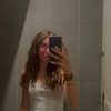 ysee_00