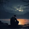 pdk_phan998