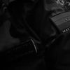 _sohret_031
