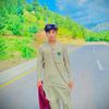 shahfahadkhon