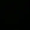 marlon_nice_9
