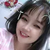 myxuyen_85