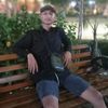 xykntok_spl