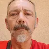 franciscojosealem8