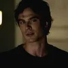 damonsalvatore_ediit