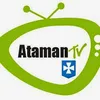 atamantv