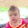 abbas.lodra