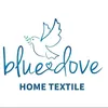 BLUE DOVE HOME TEXTILE