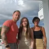 emilekempski7