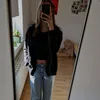 _lillychntl_