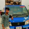 sohel8518
