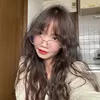 changem005