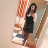 amirakrzalic