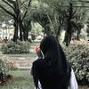 _dmydry