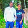 kiprotich611