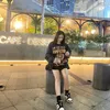 toumma_khampany