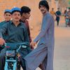 haroonkha715