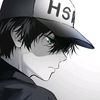 oreeki_733