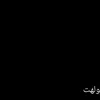 m.mapl