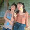 tt0819189gmail.com1
