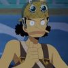 usopp33