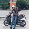 putraacuyy