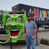 LexingtonTruck&Trailer