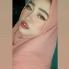 nonakepop