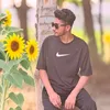 arman_chowdhury_sami
