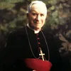 croatica_thomistica