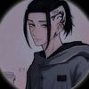 wahyugaming3742