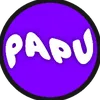 Papu