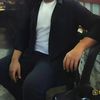 fizzyrosli