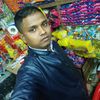 siponislam943