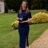 cassandrawelfordauthor