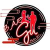 bar_gu_suphanburi_fc