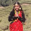 pushpamukhiya123