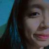 tiktok.comcho1