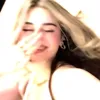 k__s_3k