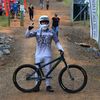 xc.shredda