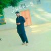 m.sajid724